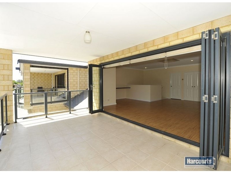 11/15 Peel Street, Mandurah WA 6210