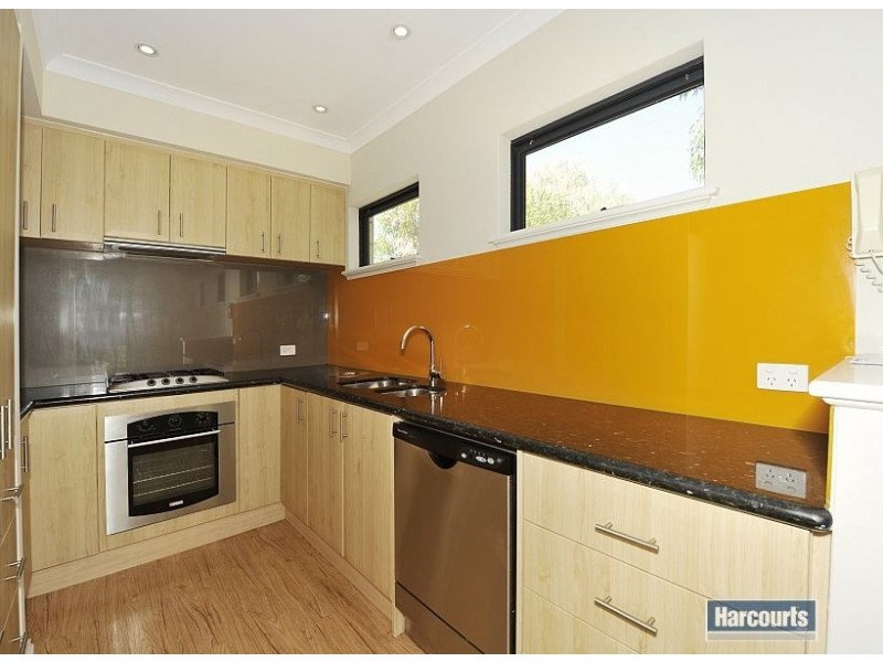 11/15 Peel Street, Mandurah WA 6210