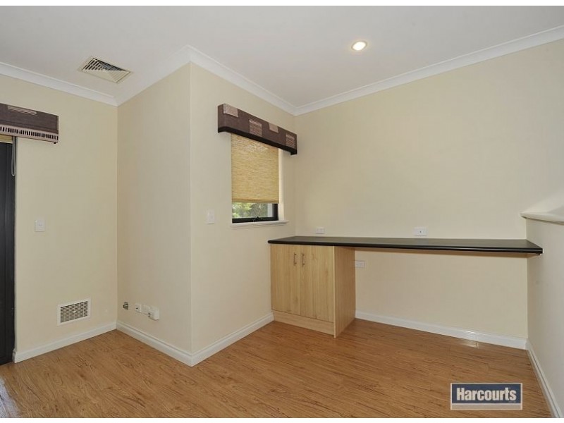 11/15 Peel Street, Mandurah WA 6210