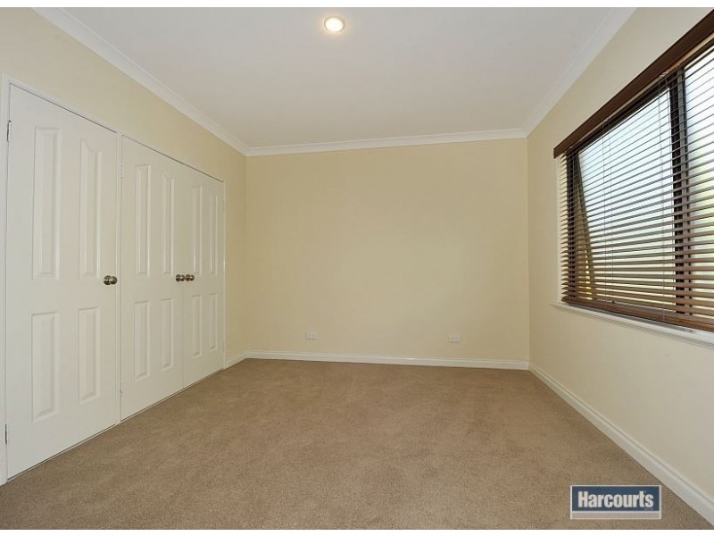 11/15 Peel Street, Mandurah WA 6210