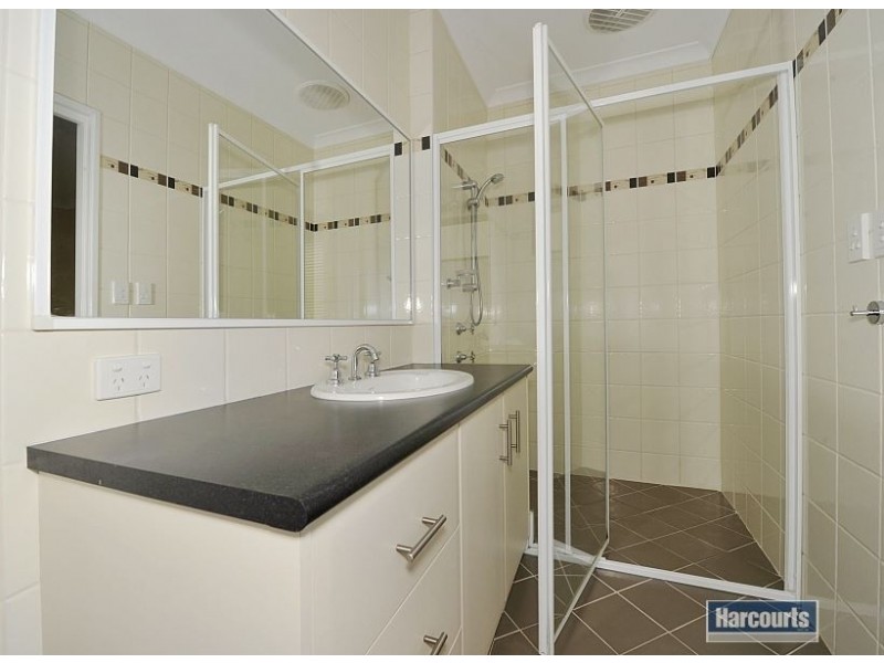 11/15 Peel Street, Mandurah WA 6210