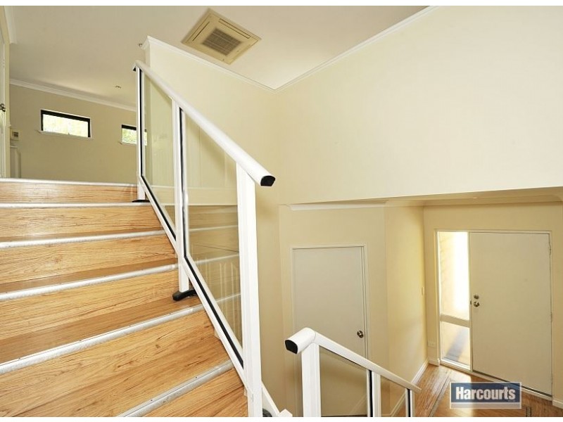 11/15 Peel Street, Mandurah WA 6210