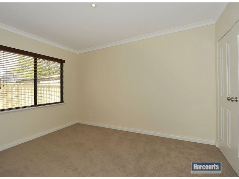 11/15 Peel Street, Mandurah WA 6210