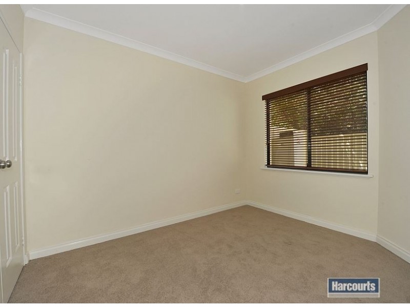 11/15 Peel Street, Mandurah WA 6210