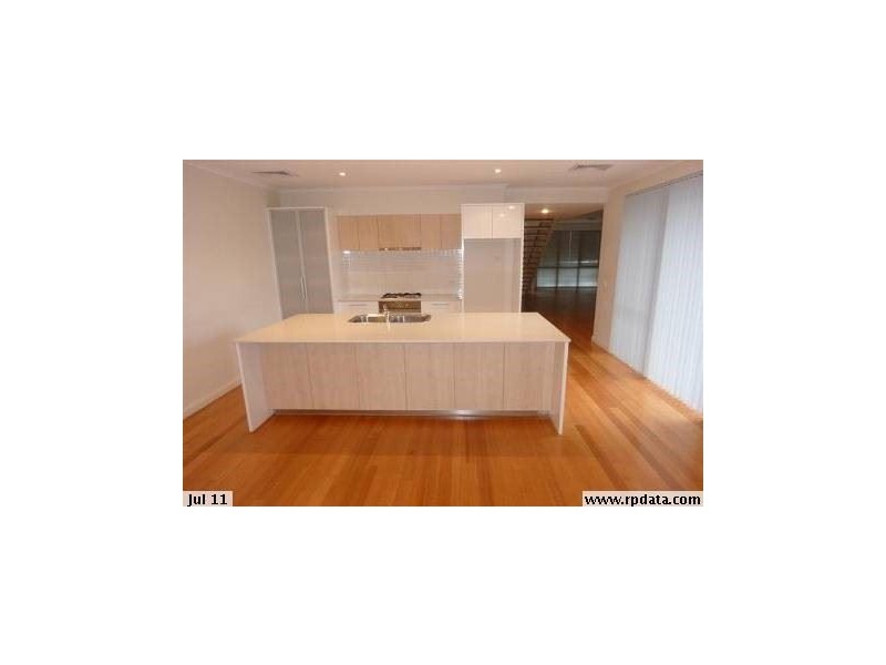 10 Malone Loop, Meadow Springs WA 6210