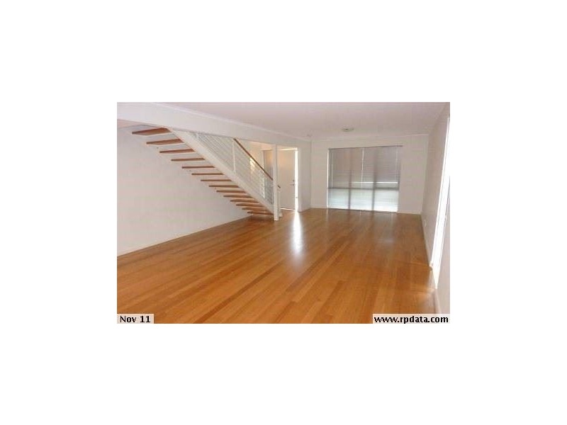 10 Malone Loop, Meadow Springs WA 6210