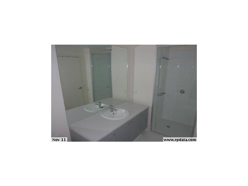 10 Malone Loop, Meadow Springs WA 6210