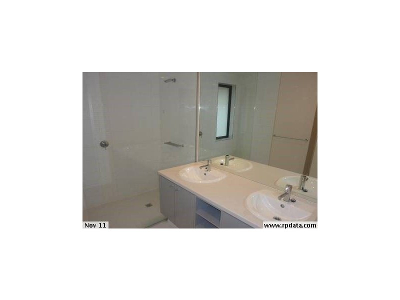 10 Malone Loop, Meadow Springs WA 6210