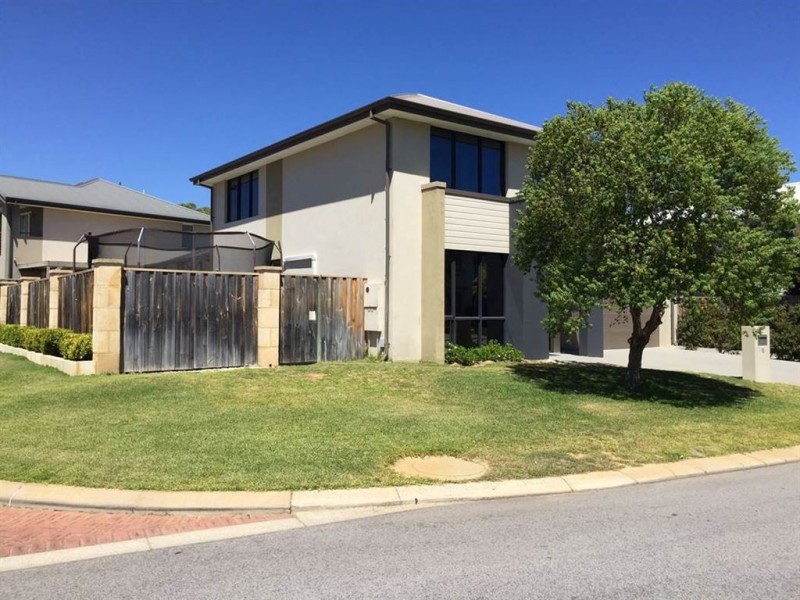 10 Malone Loop, Meadow Springs WA 6210