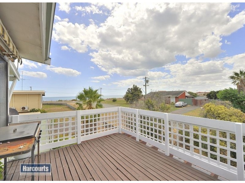 3 Cook Street, Silver Sands WA 6210