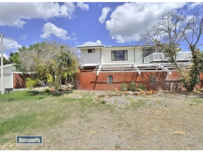 3 Cook Street, Silver Sands WA 6210