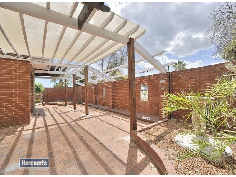 3 Cook Street, Silver Sands WA 6210