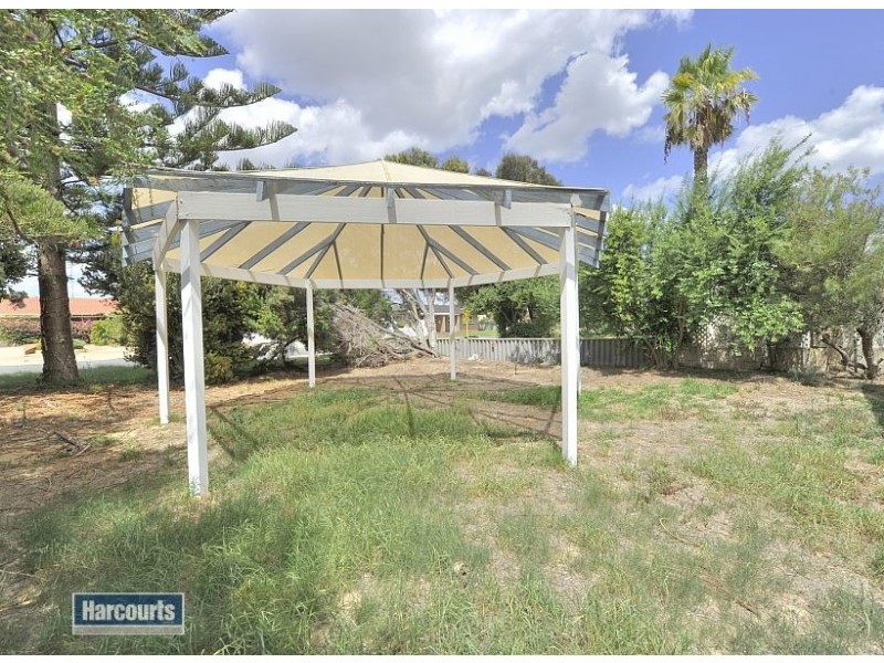 3 Cook Street, Silver Sands WA 6210