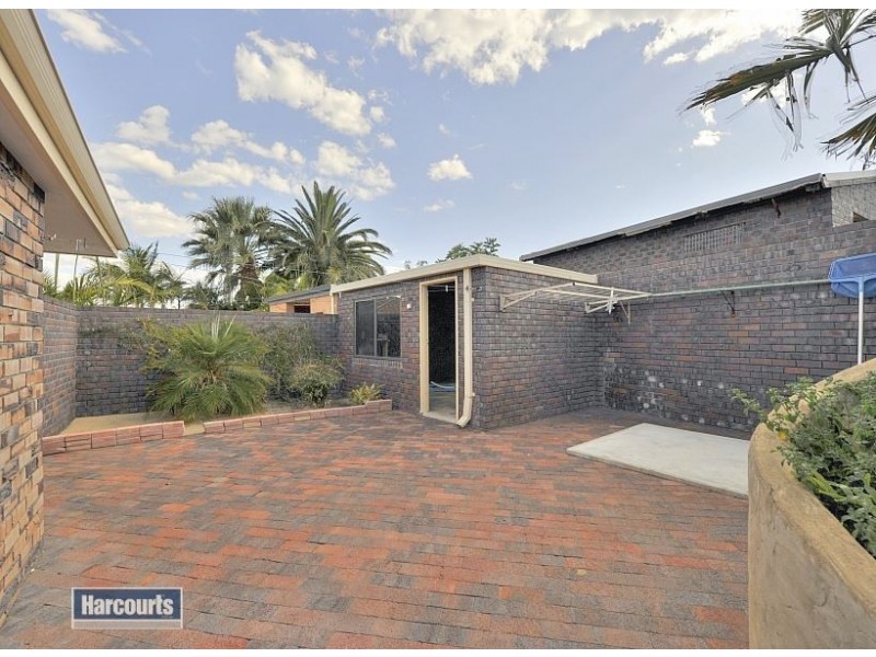 3 Cook Street, Silver Sands WA 6210