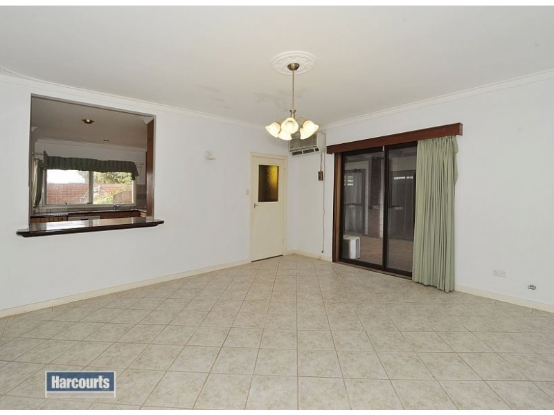 3 Cook Street, Silver Sands WA 6210