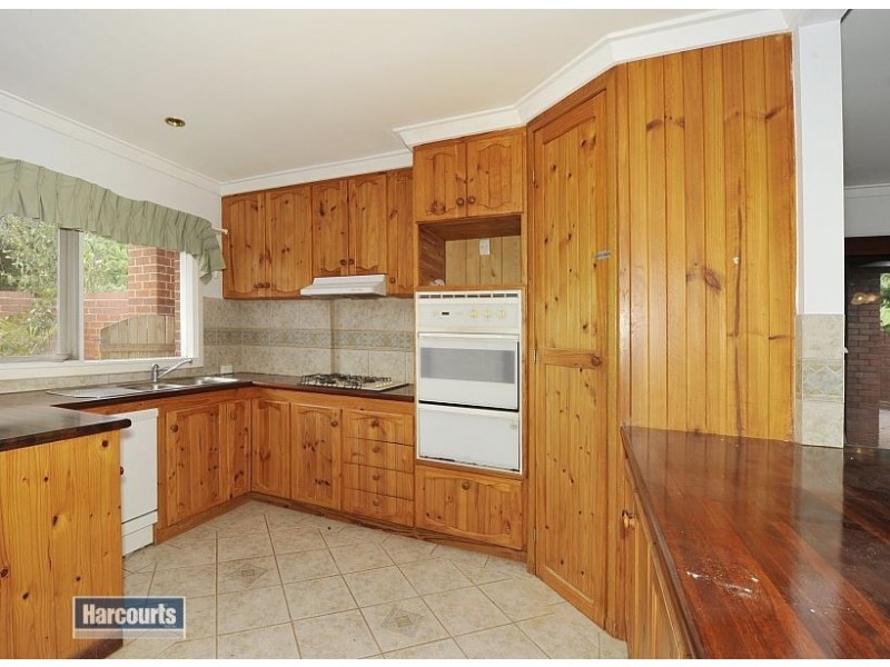 3 Cook Street, Silver Sands WA 6210