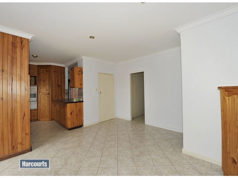 3 Cook Street, Silver Sands WA 6210