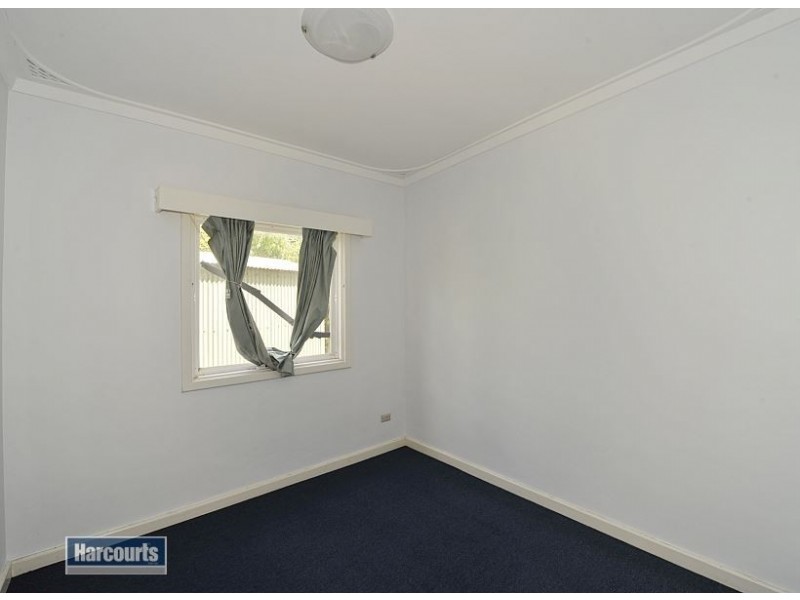 3 Cook Street, Silver Sands WA 6210