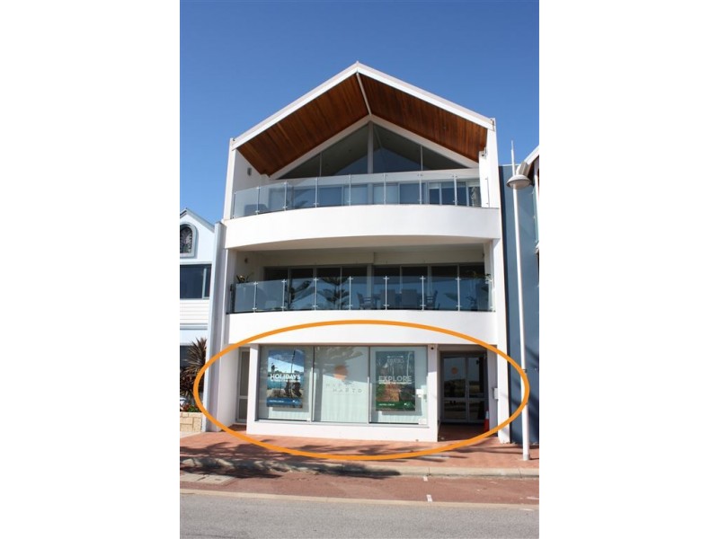 45C Breakwater Parade, Mandurah WA 6210