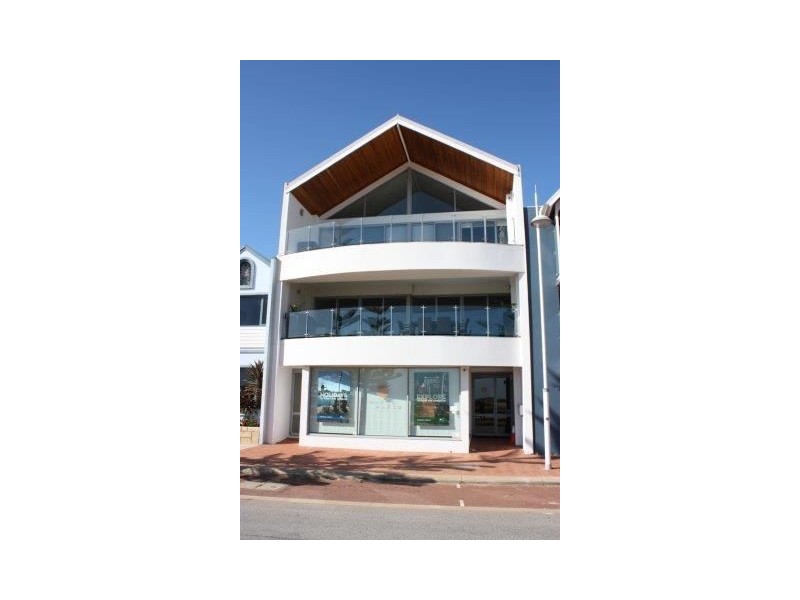 45C Breakwater Parade, Mandurah WA 6210