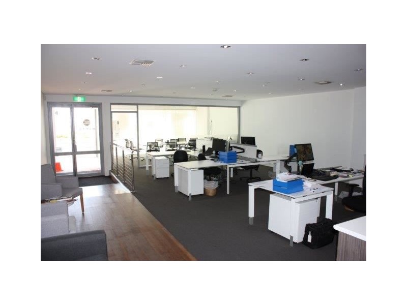 45C Breakwater Parade, Mandurah WA 6210