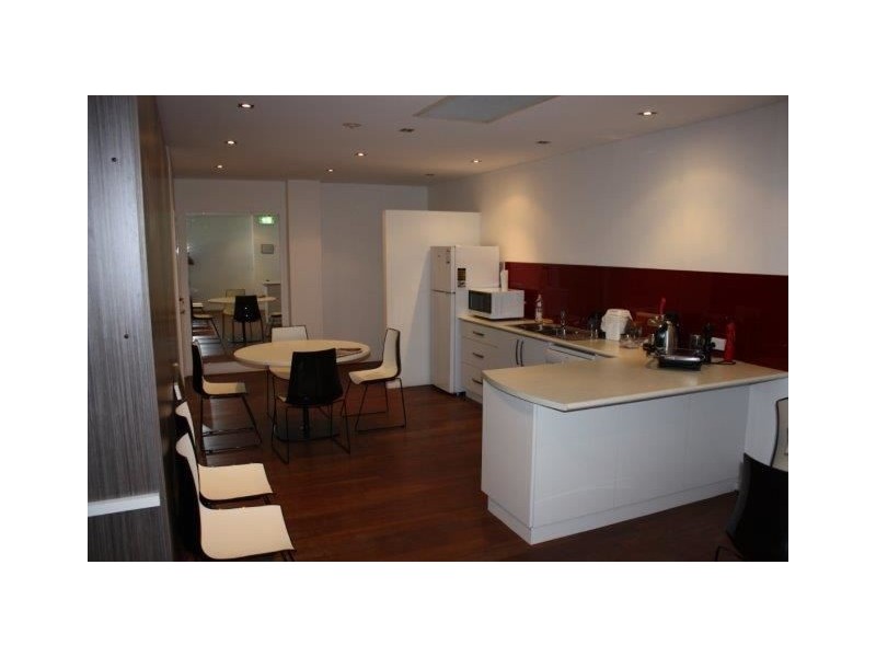 45C Breakwater Parade, Mandurah WA 6210