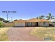 2 Grafton Drive, Dudley Park WA 6210