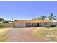2 Grafton Drive, Dudley Park WA 6210