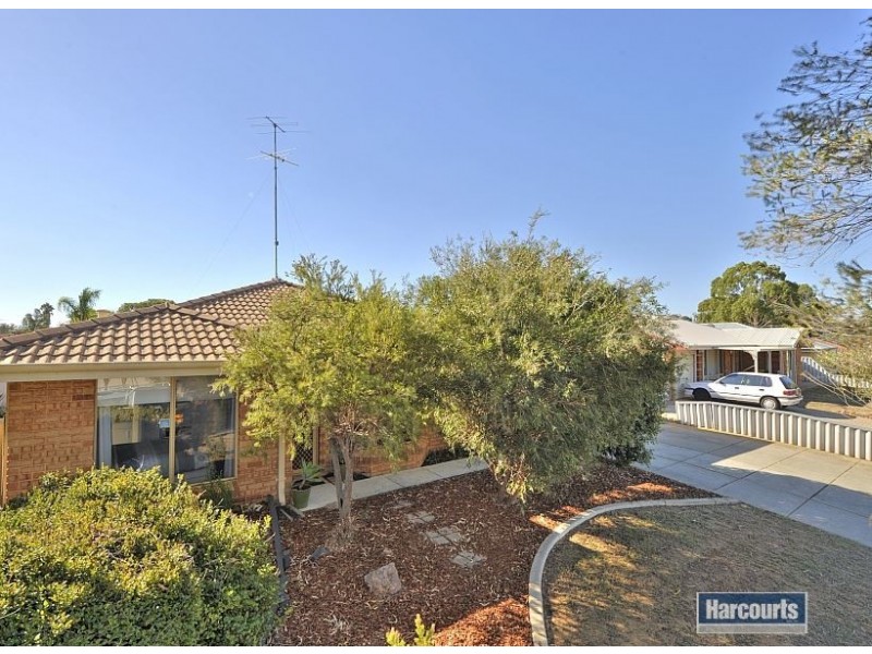 44 Waldron Boulevard, Greenfields WA 6210
