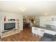 44 Waldron Boulevard, Greenfields WA 6210