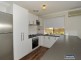 44 Waldron Boulevard, Greenfields WA 6210