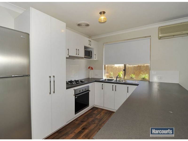 44 Waldron Boulevard, Greenfields WA 6210