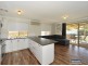 44 Waldron Boulevard, Greenfields WA 6210