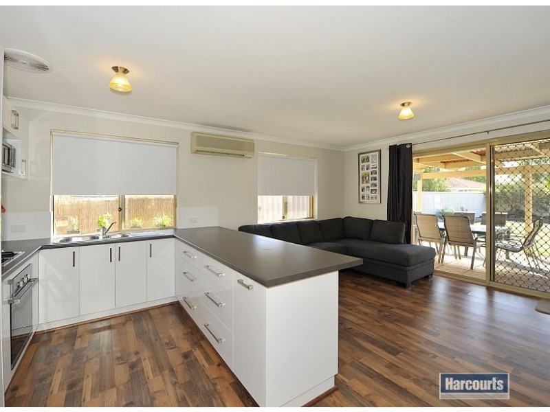 44 Waldron Boulevard, Greenfields WA 6210