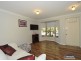 44 Waldron Boulevard, Greenfields WA 6210