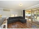 44 Waldron Boulevard, Greenfields WA 6210