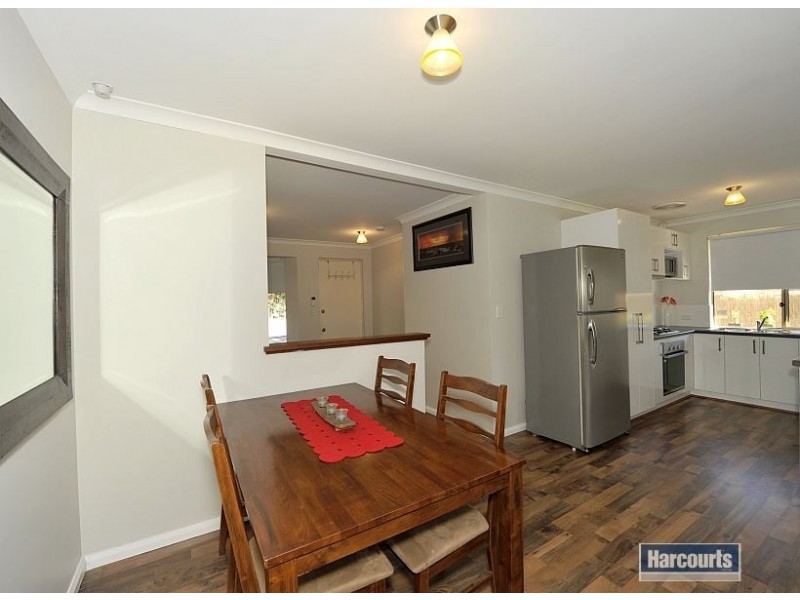 44 Waldron Boulevard, Greenfields WA 6210