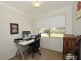 44 Waldron Boulevard, Greenfields WA 6210