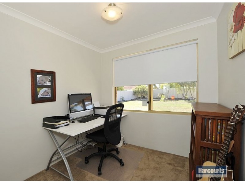 44 Waldron Boulevard, Greenfields WA 6210