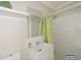44 Waldron Boulevard, Greenfields WA 6210
