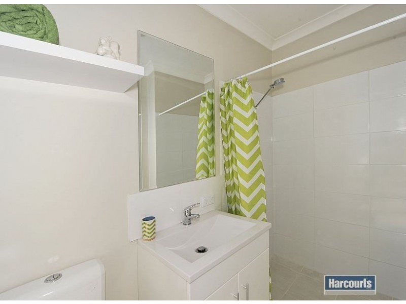44 Waldron Boulevard, Greenfields WA 6210