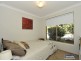 44 Waldron Boulevard, Greenfields WA 6210