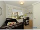 44 Waldron Boulevard, Greenfields WA 6210