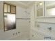 44 Waldron Boulevard, Greenfields WA 6210