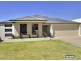 109 Sanctuary Circuit, Dawesville WA 6211