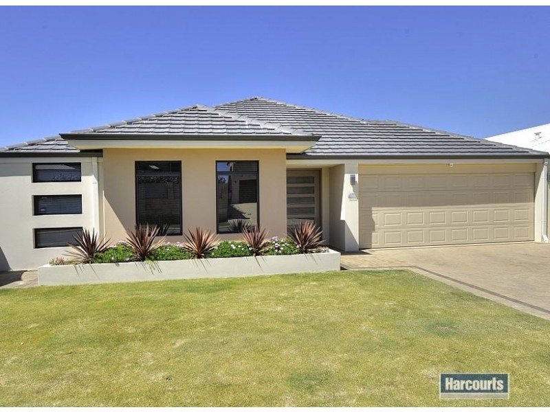 109 Sanctuary Circuit, Dawesville WA 6211