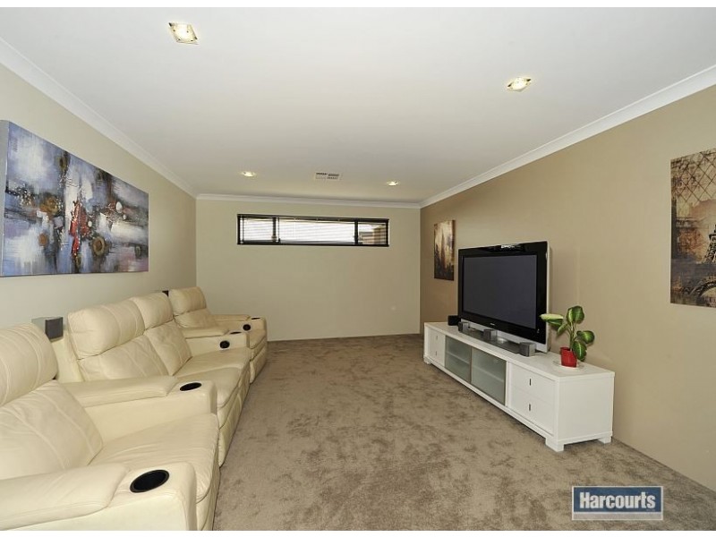 109 Sanctuary Circuit, Dawesville WA 6211