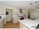 109 Sanctuary Circuit, Dawesville WA 6211