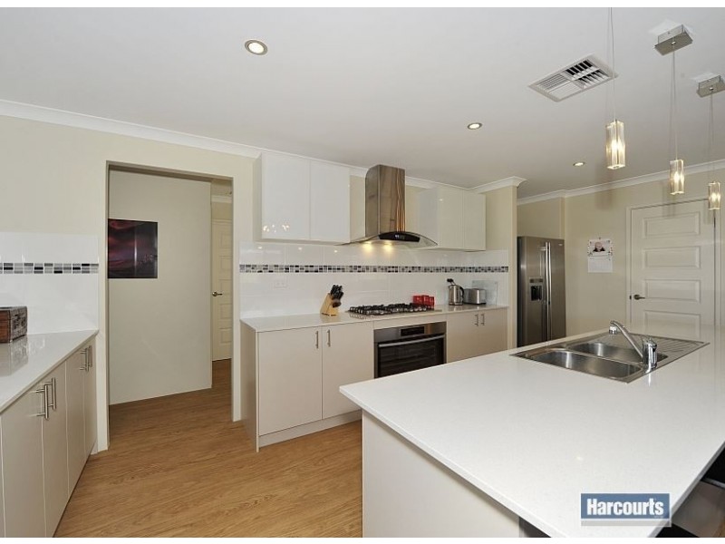 109 Sanctuary Circuit, Dawesville WA 6211