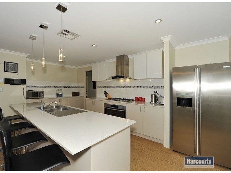 109 Sanctuary Circuit, Dawesville WA 6211